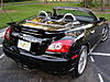 Rare 2005 Crossfire SRT6 Convertible NAV blk/blk 15k orig miles!-13748437233.270357178.im1.08.565x421_a.562x421.jpg
