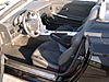 Rare 2005 Crossfire SRT6 Convertible NAV blk/blk 15k orig miles!-interior2.jpg