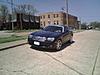 F/S  2004 Black Crossfire-crossfire1.jpg