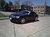 F/S  2004 Black Crossfire-crossfire2.jpg