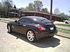 F/S  2004 Black Crossfire-crossfire3.jpg