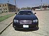 F/S  2004 Black Crossfire-crossfire4.jpg