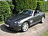 UK 2005 Chrysler Crossfire Roadster - IMMACULATE-1.jpg