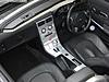UK 2005 Chrysler Crossfire Roadster - IMMACULATE-2.jpg