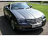 UK 2005 Chrysler Crossfire Roadster - IMMACULATE-3.jpg