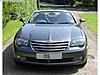 UK 2005 Chrysler Crossfire Roadster - IMMACULATE-5.jpg
