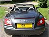 UK 2005 Chrysler Crossfire Roadster - IMMACULATE-6.jpg