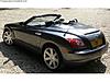 UK 2005 Chrysler Crossfire Roadster - IMMACULATE-7.jpg