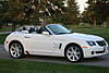 Alabaster Roadster For Sale (Toronto)-crossfire.jpg