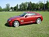 2005 Blaze Red Limited Coupe 11,000 miles-lil-car-pic.jpg