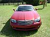 2005 Blaze Red Limited Coupe 11,000 miles-lil-car-pic-2.jpg