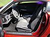 2005 Blaze Red Limited Coupe 11,000 miles-lil-car-pic-3.jpg