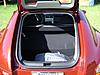 2005 Blaze Red Limited Coupe 11,000 miles-lil-car-pic-4.jpg