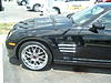 SRT look-a-like for sale in Murfreesboro-dscf0725.jpg