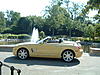2005 Yellow Roadster-2008-cruise-042.jpg