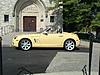 2005 Yellow Roadster-2008-cruise-046.jpg