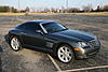 2005 Graphite Met Limited ,300-img_2836e.jpg