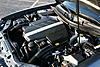 2005 Graphite Met Limited ,300-img_2838e.jpg