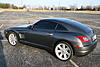 2005 Graphite Met Limited ,300-img_2840e.jpg