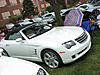 2005 White Roadster Limited-forsale1.jpg