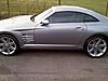 *reduced*2004 Chrysler Crossfire Limited Coupe*reduced* ,100-0507101906.jpeg