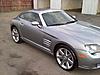*reduced*2004 Chrysler Crossfire Limited Coupe*reduced* ,100-0507101907a.jpg