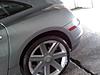 *reduced*2004 Chrysler Crossfire Limited Coupe*reduced* ,100-27720_388621365921_511660921_4193477_8213738_n.jpg