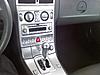 *reduced*2004 Chrysler Crossfire Limited Coupe*reduced* ,100-crossfire-inside.jpeg