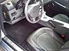 *reduced*2004 Chrysler Crossfire Limited Coupe*reduced* ,100-crossfire-interior.jpeg
