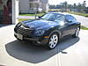 2005 Black Coupe 5,800 miles-img_4070.jpg