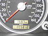 2005 Black Coupe 5,800 miles-img_4065.jpg
