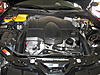 2005 Black Coupe 5,800 miles-img_4064.jpg