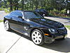 2005 Black Coupe 5,800 miles-img_4069.jpg