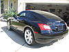 2005 Black Coupe 5,800 miles-img_4068.jpg