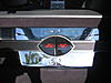 2005 Black Coupe 5,800 miles-img_4073.jpg