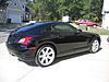 2005 Black Coupe 5,800 miles-img_4076.jpg