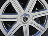 2005 Black Coupe 5,800 miles-img_4078.jpg