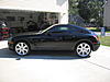 2005 Black Coupe 5,800 miles-img_4079.jpg