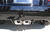 2005 Black Coupe 5,800 miles-img_4075.jpg