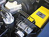 2005 Black Coupe 5,800 miles-img_4082.jpg