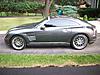 Mint 2004 crossfire coupe limited for sale-crossfire-8.jpg