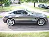 Mint 2004 crossfire coupe limited for sale-crossfire-5.jpg