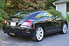 2005 Coupe for sale-dsc_0190_1280x851.jpg