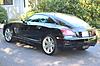 2005 Coupe for sale-dsc_0193_1280x851.jpg