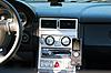 2005 Coupe for sale-dsc_0199_1280x851.jpg