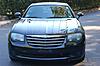 2005 Coupe for sale-dsc_0203_1280x851.jpg