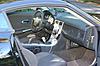 2005 Coupe for sale-dsc_0211_1280x851.jpg