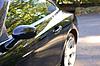 2005 Coupe for sale-dsc_0221_1280x851.jpg