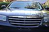 2005 Coupe for sale-dsc_0218_1280x851.jpg
