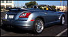 2005 SSB SRT-6 Roadster - TX - ASP Pulley - K-crossfire2.jpg